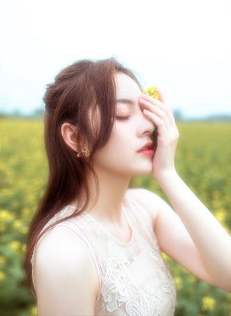 小辣椒影院电视剧免费