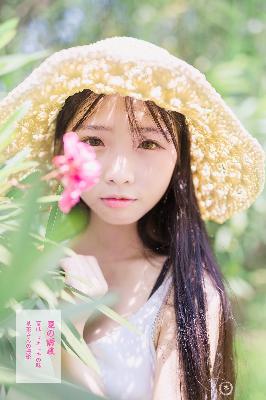 桃花视频
