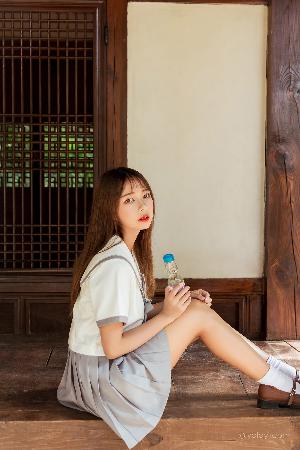 泰剧电视剧大全免费观看