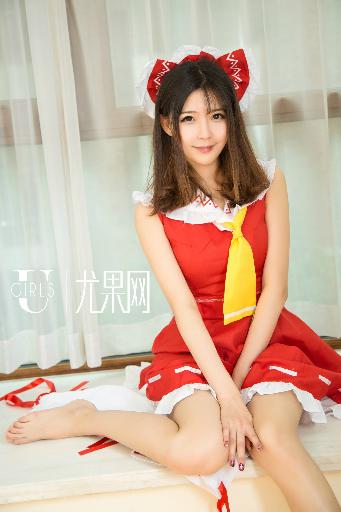 美女在线观看免费高清电视剧