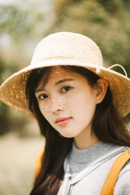 最新的电影免费大全