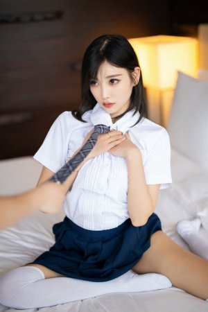 成全二人世界免费观看电视剧