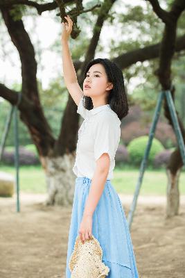 大地资源二中文在线官网