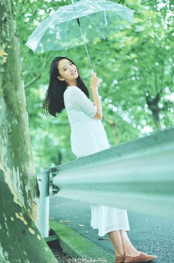 女人艺术课照片大全简单