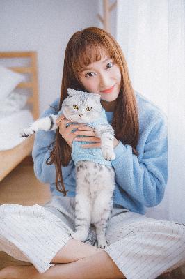 拔萝卜电视剧免费观看全集