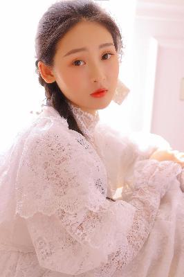 视频在线观看
